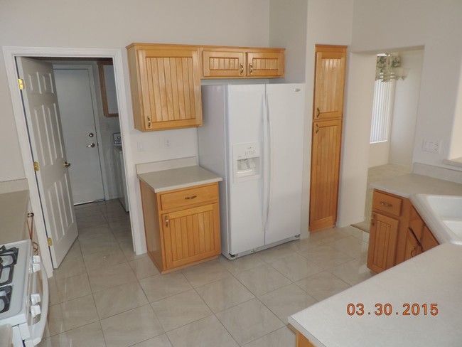 Foto del edificio - 10017 Hope Island Dr