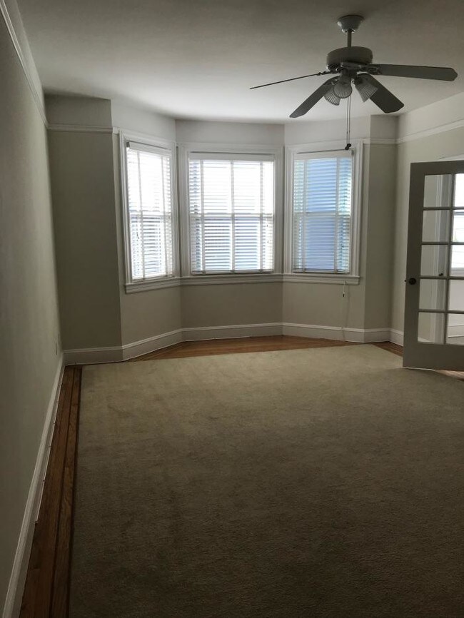 Foto del edificio - 2 bedroom in San Francisco CA 94114