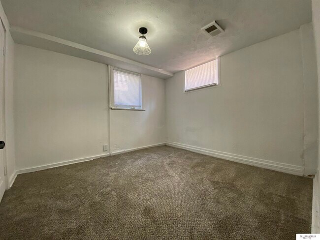 Building Photo - 2800 P St