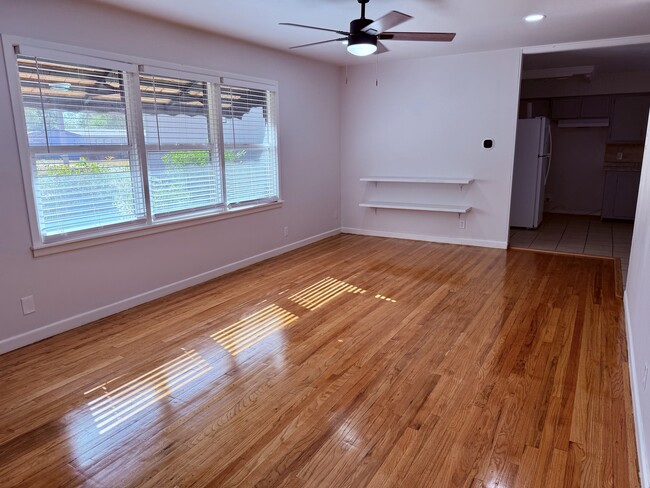 Building Photo - 4210 37th St