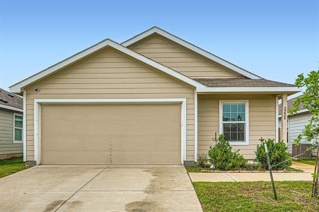 Foto principal - 2228 Great Belt Blvd