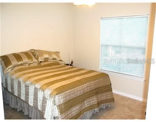 Building Photo - 5620 Pinnacle Heights Cir