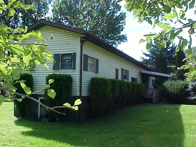 Building Photo - 1368 N Williamson Rd