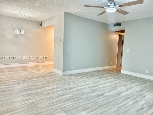Building Photo - 850 SW 133rd Terrace