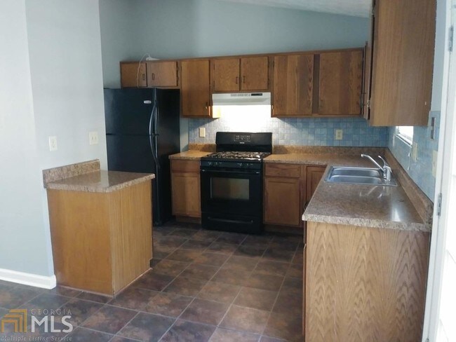 Foto del edificio - 5543 Petite Ct