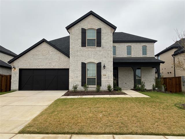 Building Photo - 1618 Banded Ledge Dr