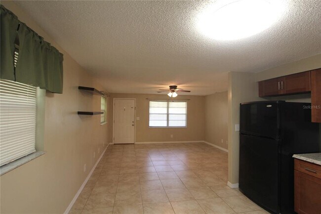 Foto del edificio - 38942 9th Ave