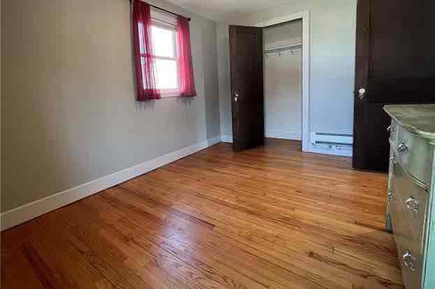 Building Photo - 1628 Valmont Ave