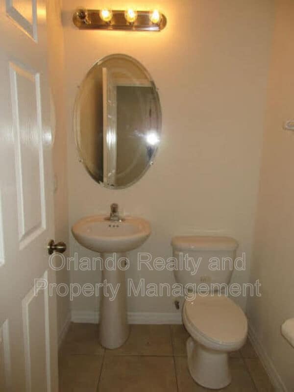 Building Photo - 2616 Sweet Magnolia Pl