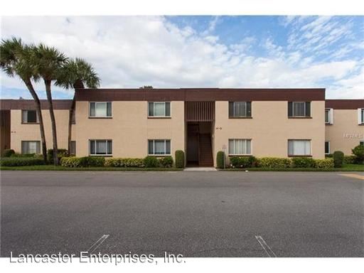 Building Photo - 643 N Keene Rd