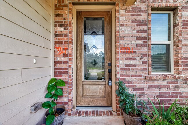 Foto del edificio - 27571 Bello Bend Ln