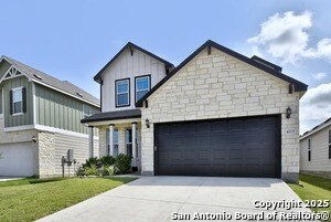 Building Photo - 4113 Paddock Trl