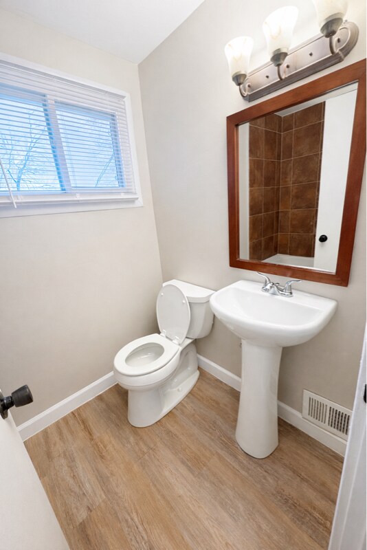 Foto del edificio - 8944 Skokie Blvd