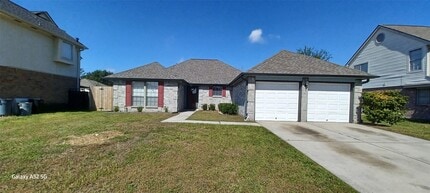 Building Photo - 2106 Wilshire Park Dr Building Photo - 2106 Wilshire Park Dr