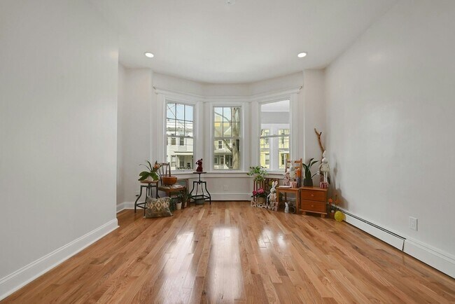 Foto del edificio - 158 Edgar St