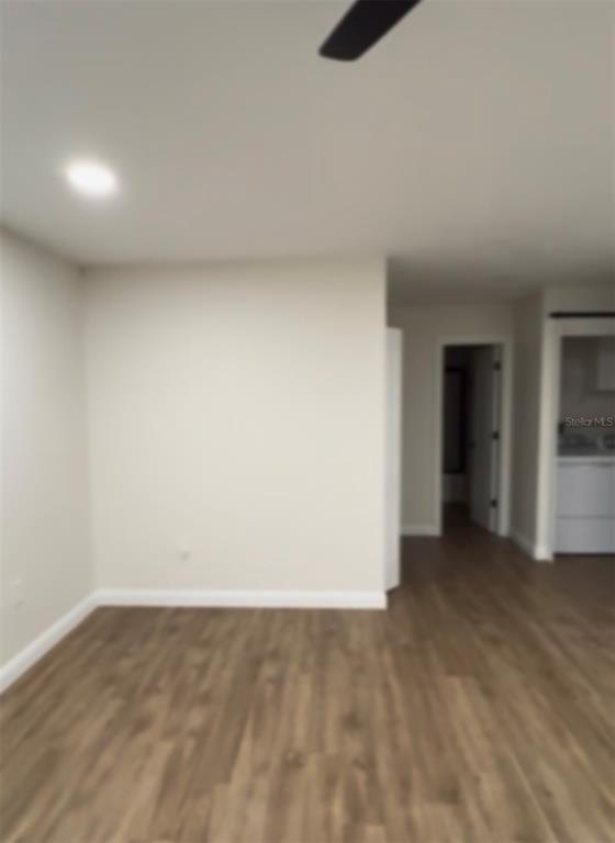 Foto del edificio - 22212 Lockport Ave