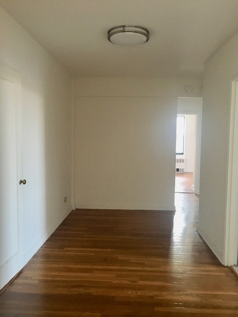 Building Photo - 580 84th Street