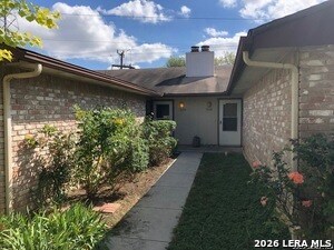 Foto del edificio - 7218 Rimwood St