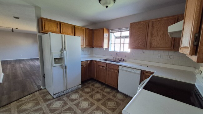 Foto del edificio - 1471 Eagle Highlands Dr