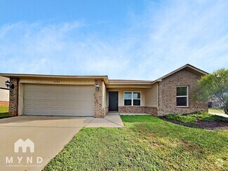Building Photo - 6008 Orange Valley Cove