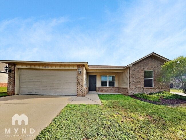 Building Photo - 6008 Orange Valley Cove