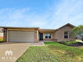 Building Photo - 6008 Orange Valley Cove