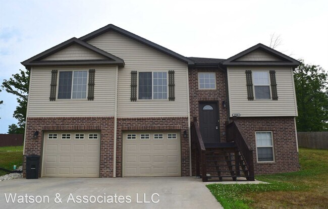 Foto del edificio - 3 br, 3 bath House - 19388 Ladera Rd
