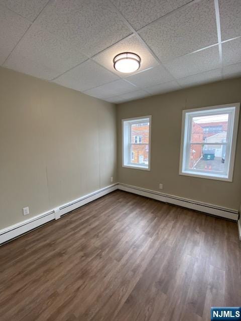 Building Photo - 228-230-230 Harrison Ave