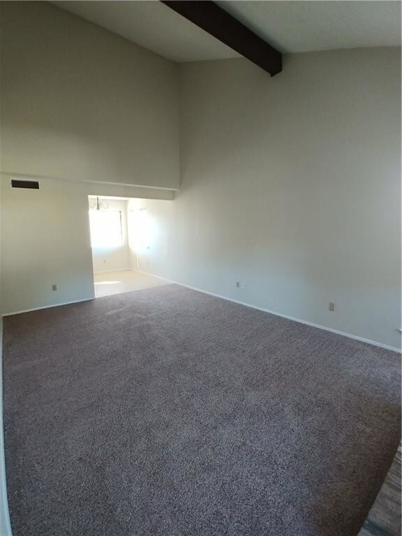 Foto del edificio - 6474 Hart Ln