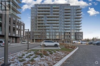 Building Photo - 225-225 Veterans Drive