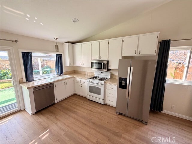 Foto del edificio - 33186 Trinidad Dr