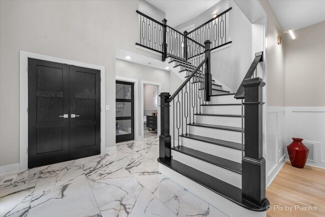 Foto del edificio - 3401 Greenwood Ln