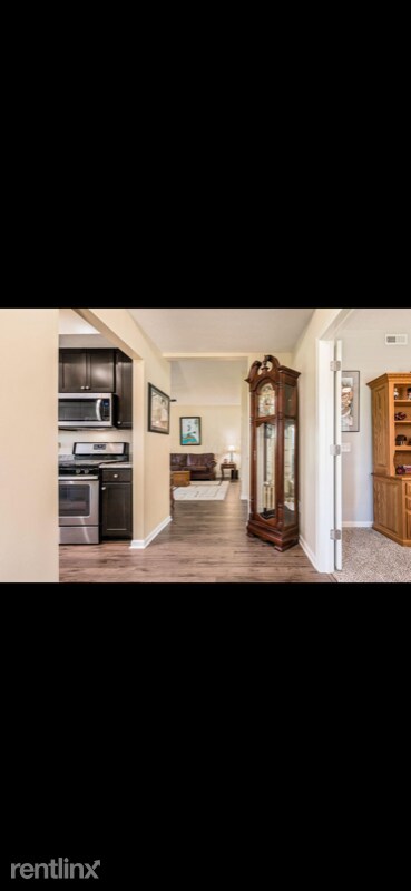 Foto del edificio - 3 br, 2 bath Condo - 5884 Bluestone Way