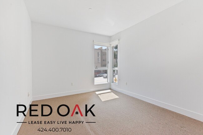 Foto del edificio - 1168 S Barrington Ave