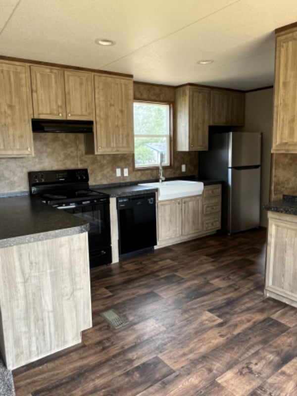 Building Photo - 28160-2S550 S 550 Rd
