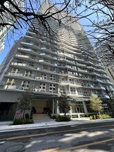 Building Photo - 77 SE 5th St