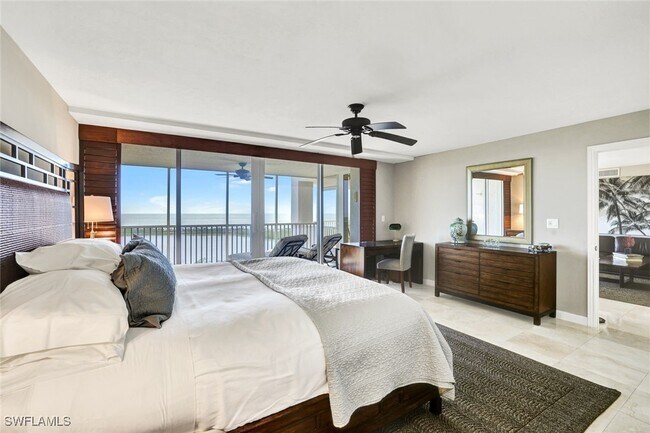 Building Photo - 6849 Grenadier Blvd