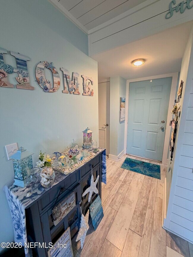 Building Photo - 4250-4A1A A1A S