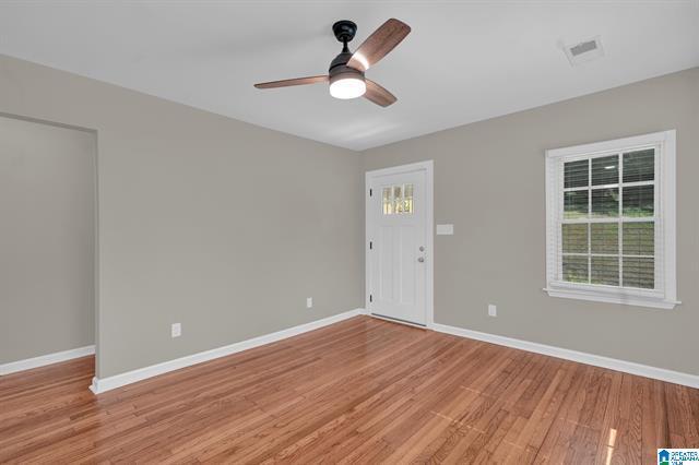 Foto del edificio - 2600 20th Street Ensley