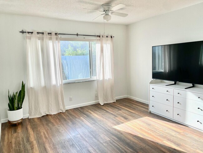 Foto del edificio - 6984 NW 29th Ln
