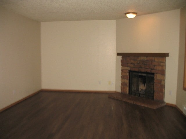 Building Photo - 9303 S Ash St