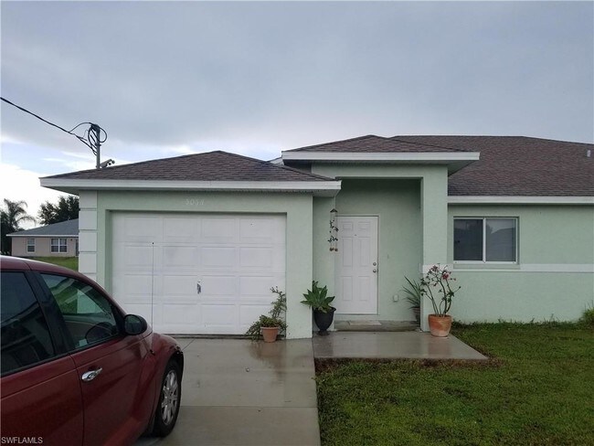 Foto del edificio - 5054 Centennial Blvd