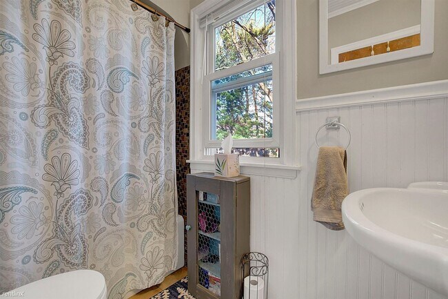 Foto del edificio - 3 br, 2 bath House - 769 County Road C West