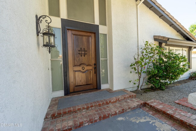 Foto del edificio - 11723 Porter Valley Dr