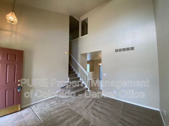 Building Photo - 2573 Cove Creek Ct