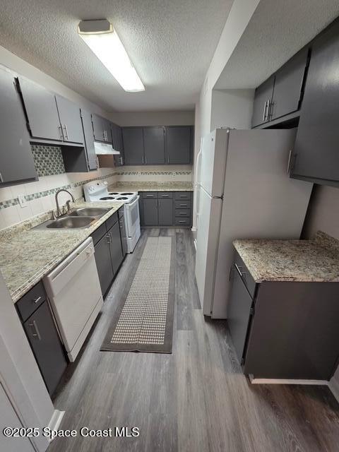 Building Photo - 3550 Sable Palm Ln