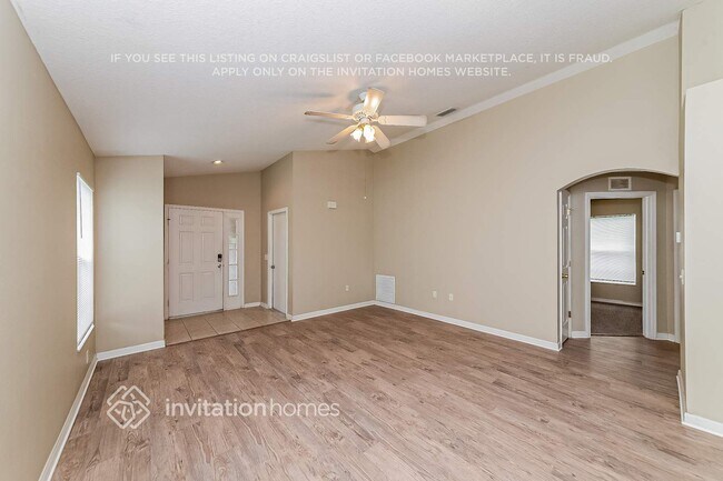 Foto del edificio - 6424 Coral Creek Ct