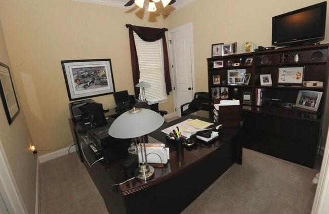 Building Photo - 3491 E Taplow Way