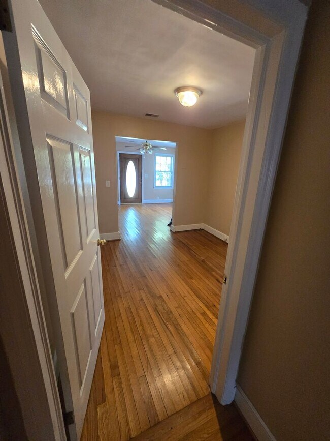Foto del edificio - 1314 Edgewood Ave