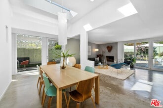 Building Photo - 18105 Sandy Cape Dr